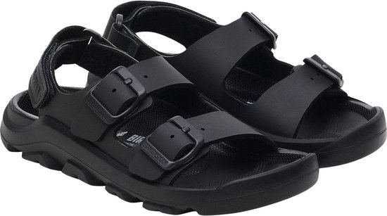 Sandalen Unisex - Maat 25