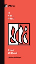 Church Questions- Is Hell Real?