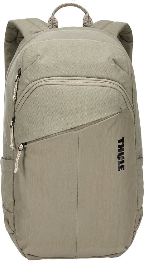 Thule TCAM8116 - Vetiver Gray sacoche d'ordinateurs portables 40,6 cm (16