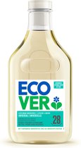 Ecover Wasmiddel Universeel 1,43L - 28 Wasbeurten