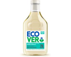 Ecover Wasmiddel Universeel 1,43L - 28 Wasbeurten