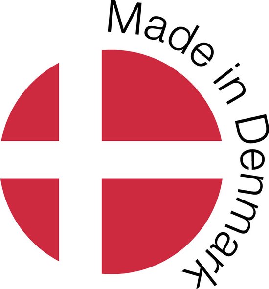 Armoire Line Armoire à portes coulissantes avec 2 portes et 4 tiroirs, blanc.