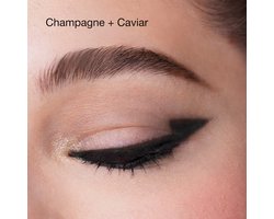 Clinique High Impact 1.9gr | Champagne and Caviar - 01 | - 01 Champagne and Caviar