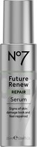 No7 Future Renew Repair Serum