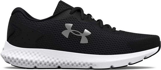 Under Armour Charged Rogue 3 Hardloopschoenen EU