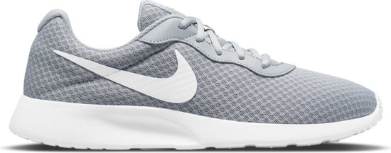 Nike tanjun 48.5 hotsell