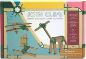JOIN CLIPS Basis Set Mini Editie