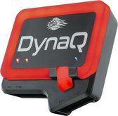 DynaQ alleen controller