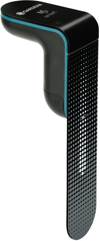 GARDENA smart Sensor 19040-20 Bodemvochtigheidsensor werkt op batterijen