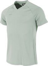 Reece Australia Racket Shirt - Maat M