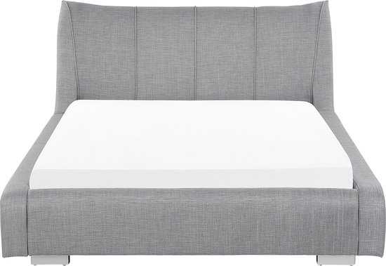 Topper 140 x 200 cm kopen? Kies jouw topmatras bij