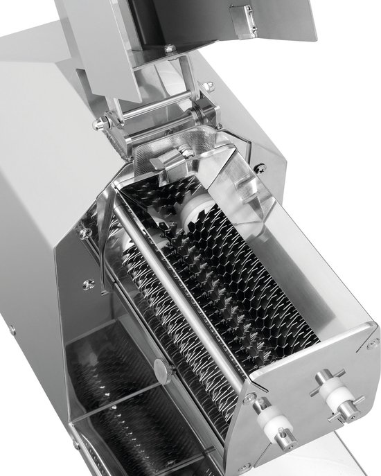Vleesvermalser 1WS2000 - Bartscher A370254 - Horeca & Professioneel van Bartscher — afbeelding 4