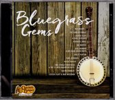 Bluegrass Gems