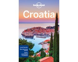 Croatia