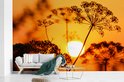 Product afbeelding  8