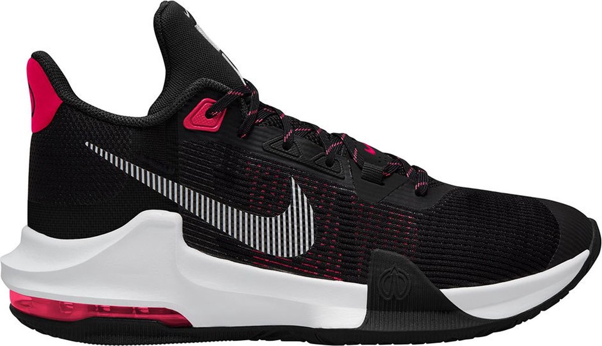 PUMA RS-Dreamer Heren Basketbalschoenen 193990-01