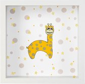 Goldbuch - Spaarpot Giraf