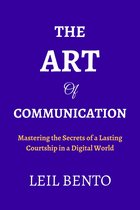 The Art of Communication