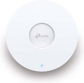Bol.com Access point TP-Link EAP613 aanbieding