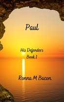 His Defenders 1 - Paul