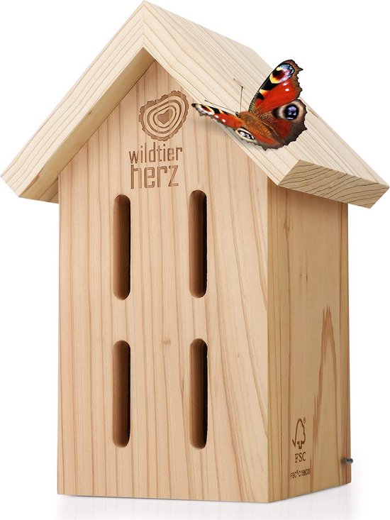Houten