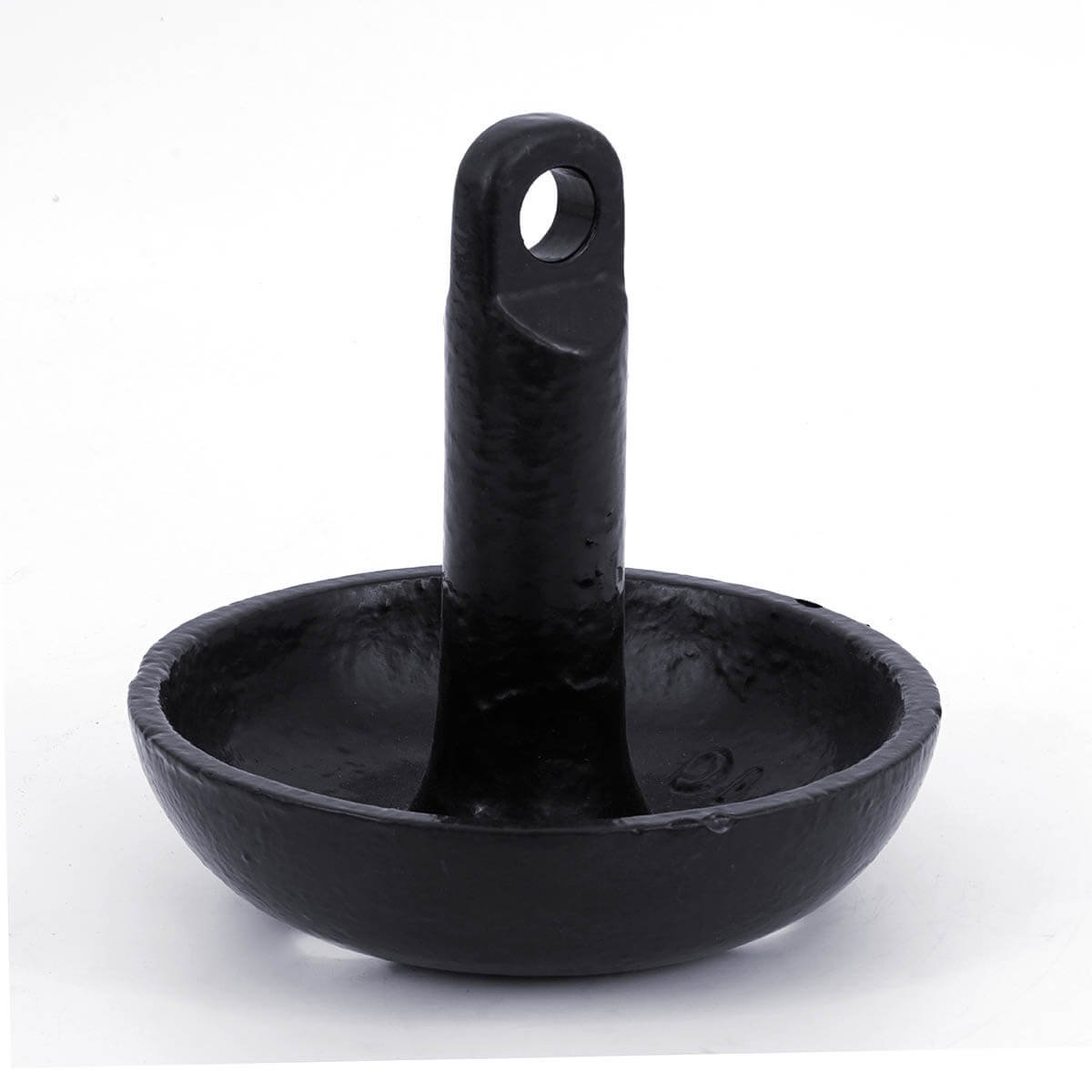 Raptor Paddenstoel Anker - 10 LBS