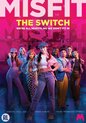 Misfit - The Switch (DVD)