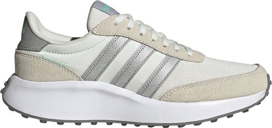 ADIDAS SPORTSWEAR Run 70S Sneakers Dames - White - EU 39 1/3 | bol.com