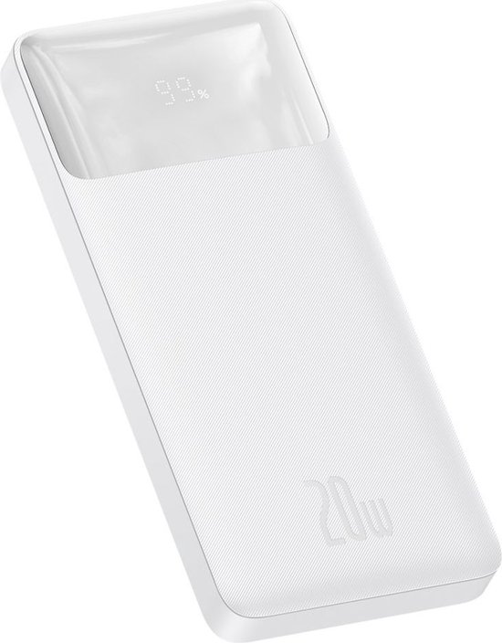 Ohzhao Aprimorado Projetado Por 7200mah Dc35 Tipo De Substit | Frete grátis Ohzhao Aprimorado Projetado Por 7200mah Dc35 Tipo De Substit | Frete grátis