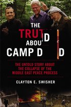 The Truth About Camp David