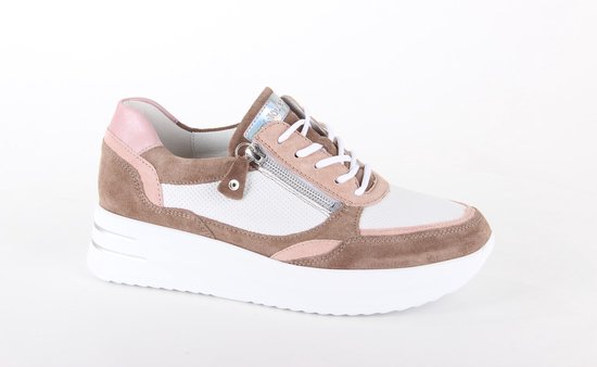 Schoenen Sale K En S Schoenen Wijdte K Waldlaufer Outlet