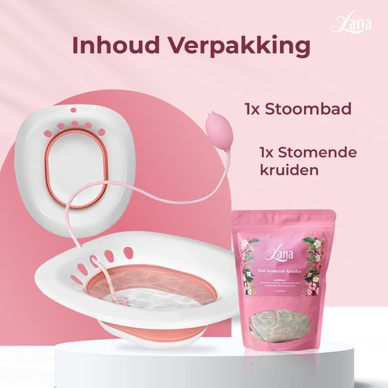 Kievda intim juftlik izlayapman Kievda intim juftlik izlayapman