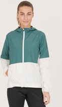 ENDURANCE Sportjacke Kinthar