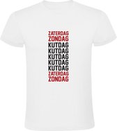 PDP.ProductImage.Thumb.Image.srtText Chez 2 partenaires