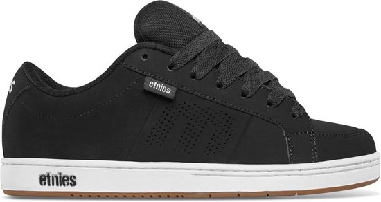 Etnies 43 sales