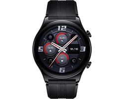 Honor Watch GS 3 Zwart
