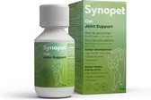 Synopet Cat Joint Support 75 ml (anciennement Synopet Feli-Syn)