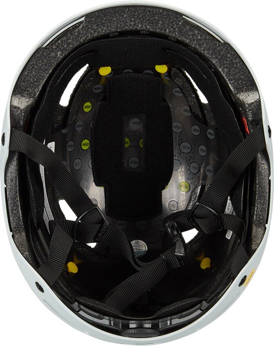 giro quarter mips review