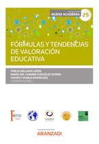 Estudios - Fórmulas y tendencias de valoración educativa
