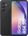 Samsung Galaxy A54 5G - 256GB - Awesome Black