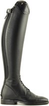 Petrie Rijlaars Luca - maat 38-W - black/black