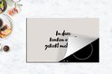 Product afbeelding  9