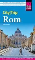 CityTrip - Reise Know-How CityTrip Rom