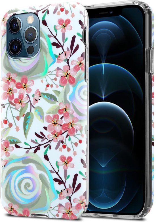 NAUC Tablettas compatibel met Blackview Tab 8 beschermhoes universele