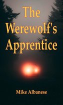 The Werewolf's Apprentice
