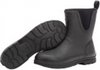 Muck Boot - Muck Originals Pull On - Zwart - Heren - 42