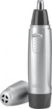 PDP.ProductImage.Thumb.Image.srtText 13