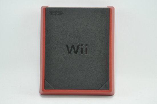 tarief Voorouder Origineel Nintendo Wii Mini + Mario Kart | Games | bol.com