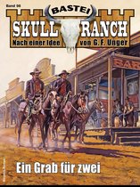 Skull Ranch 98 - Skull-Ranch 98