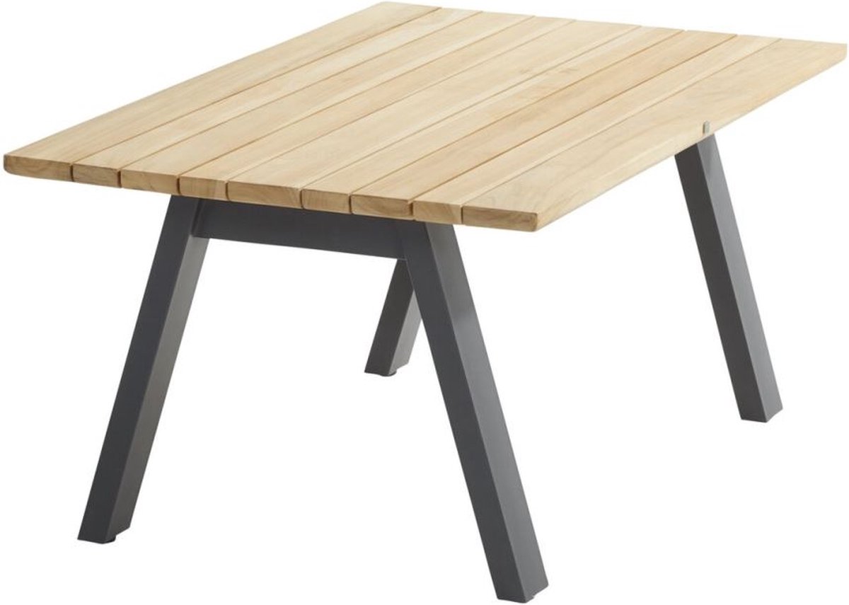 Taste by 4 Seasons Ambassador table basse